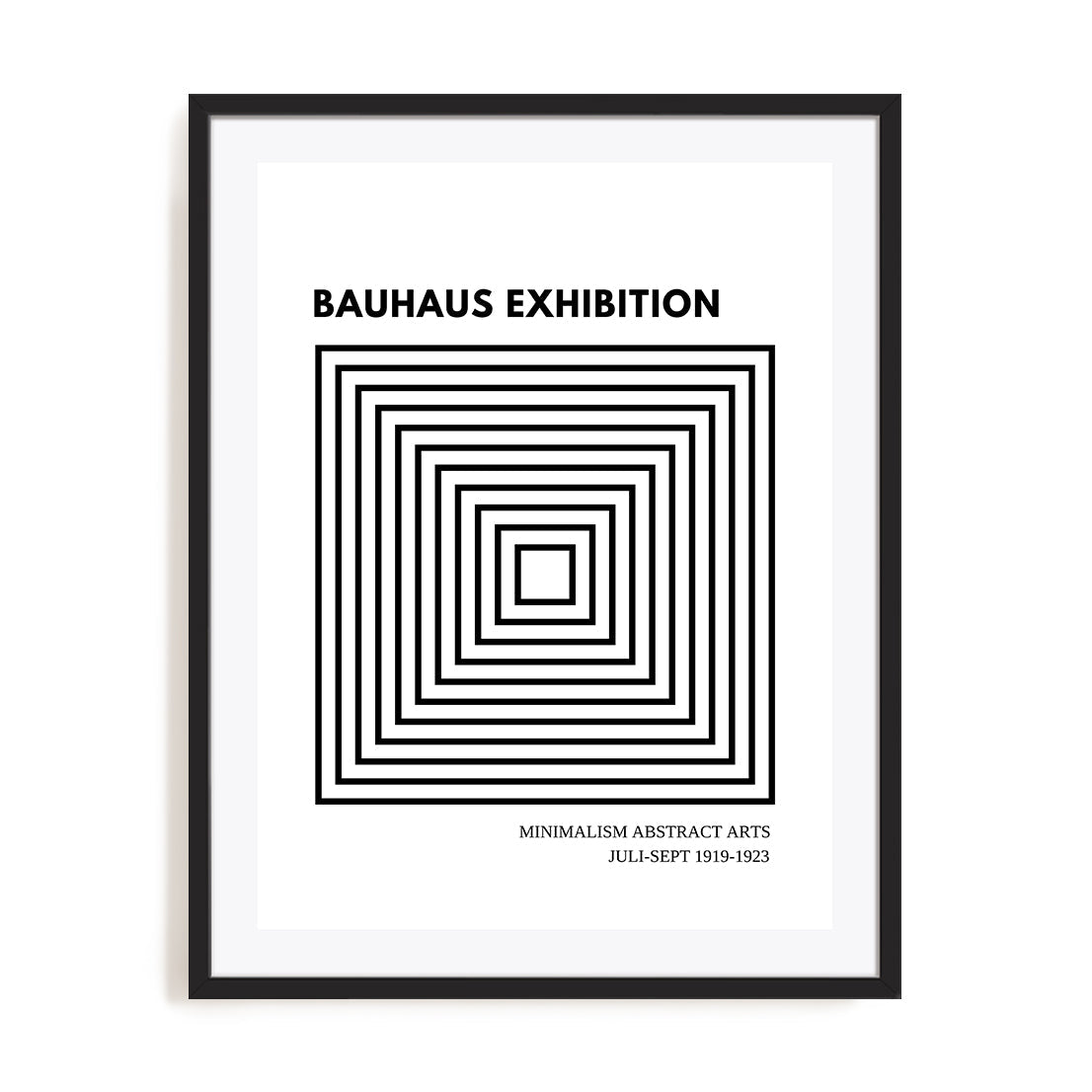 black-white-border