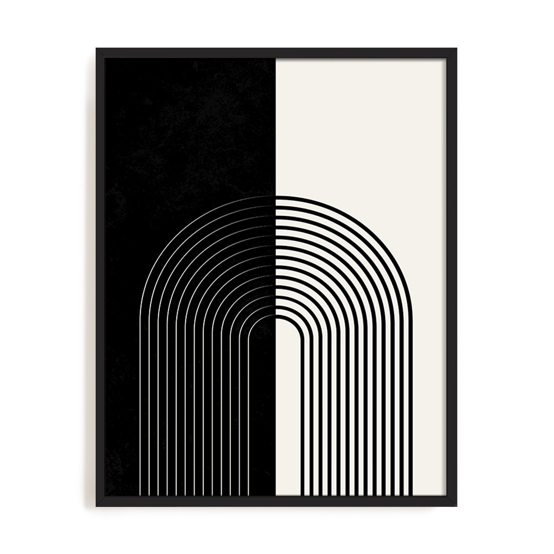 black-no-border