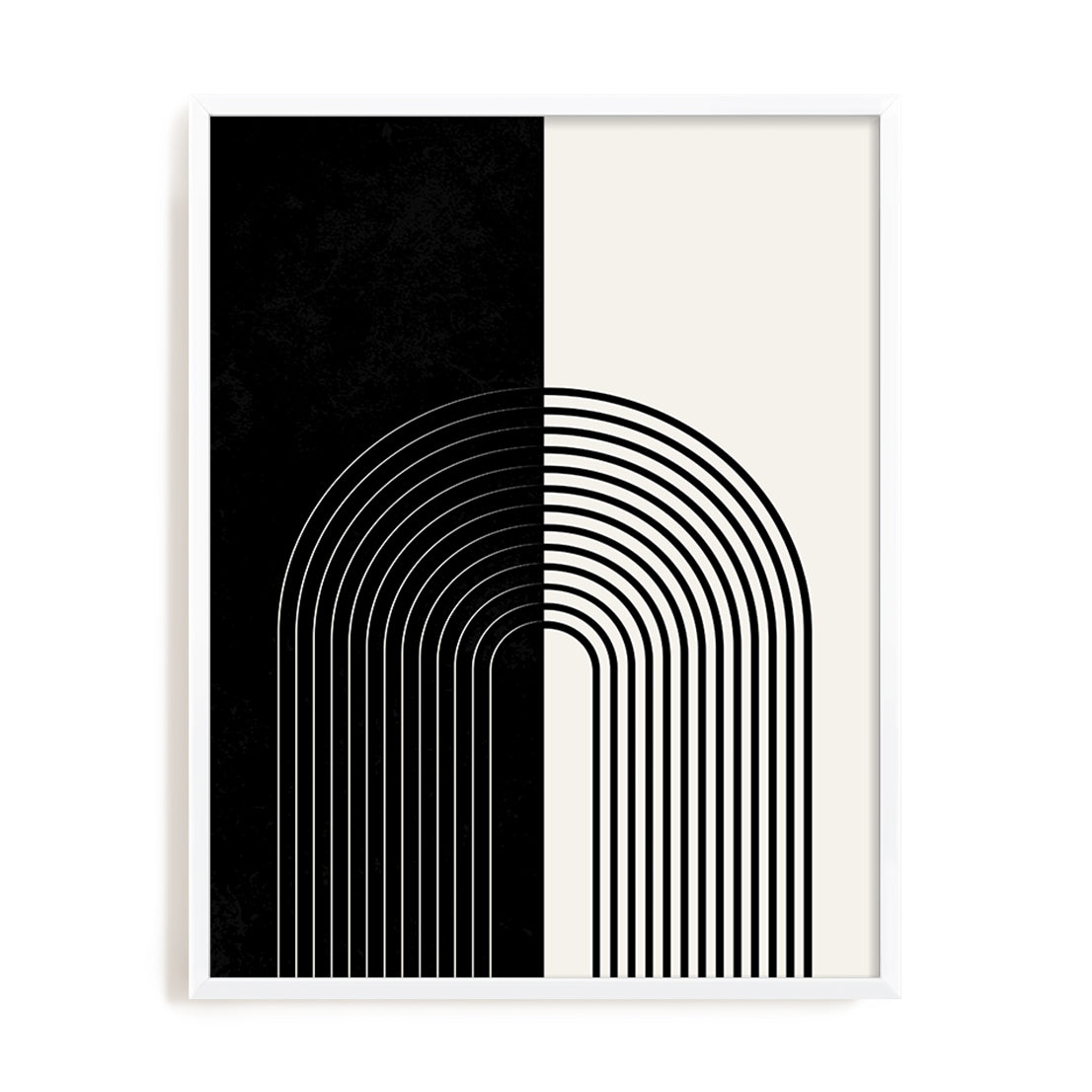 white-no-border