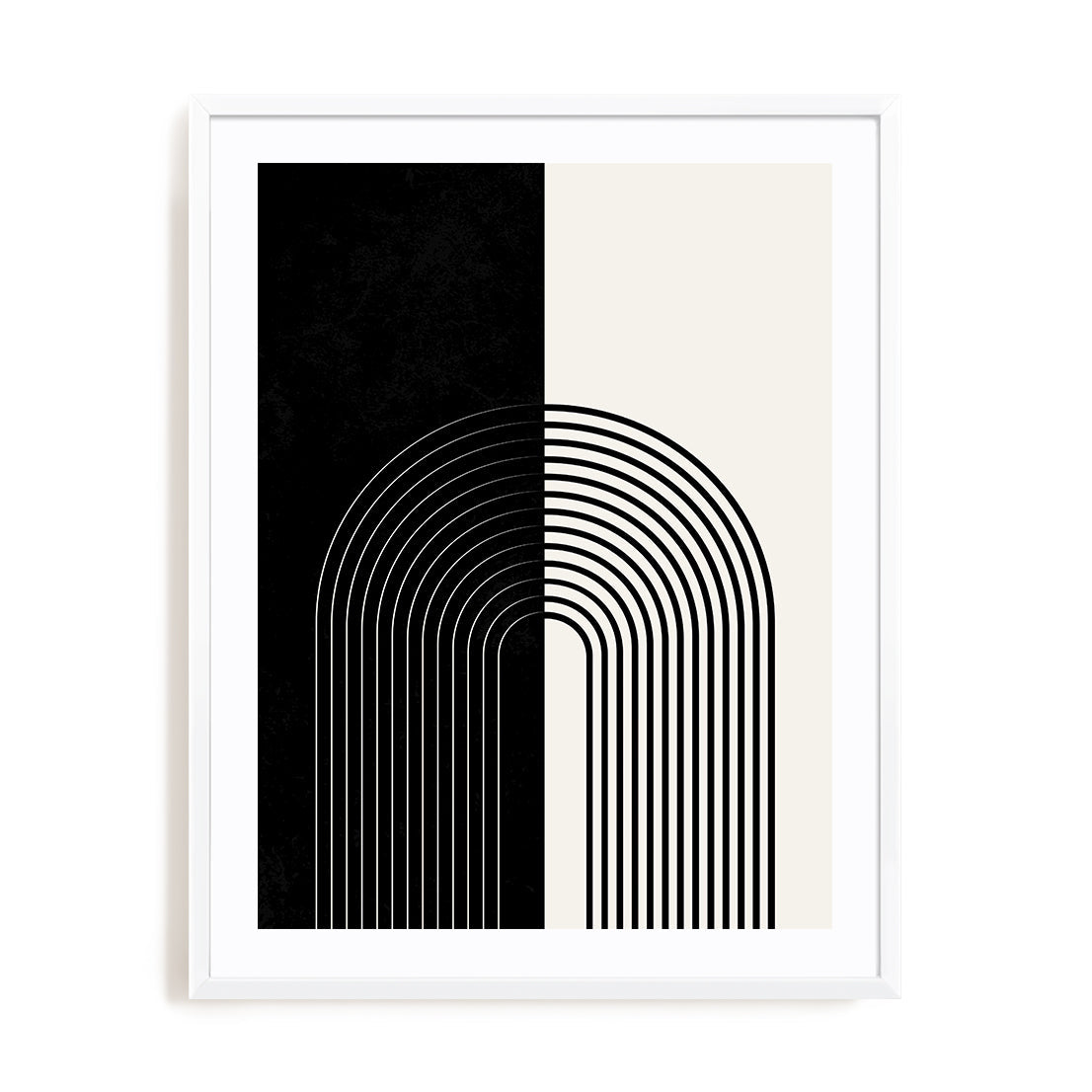 white-white-border