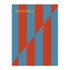 Bauhaus Linear Art Wall Art