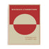 Bauhaus Modern Composition Wall Art #oran_natural-no-border