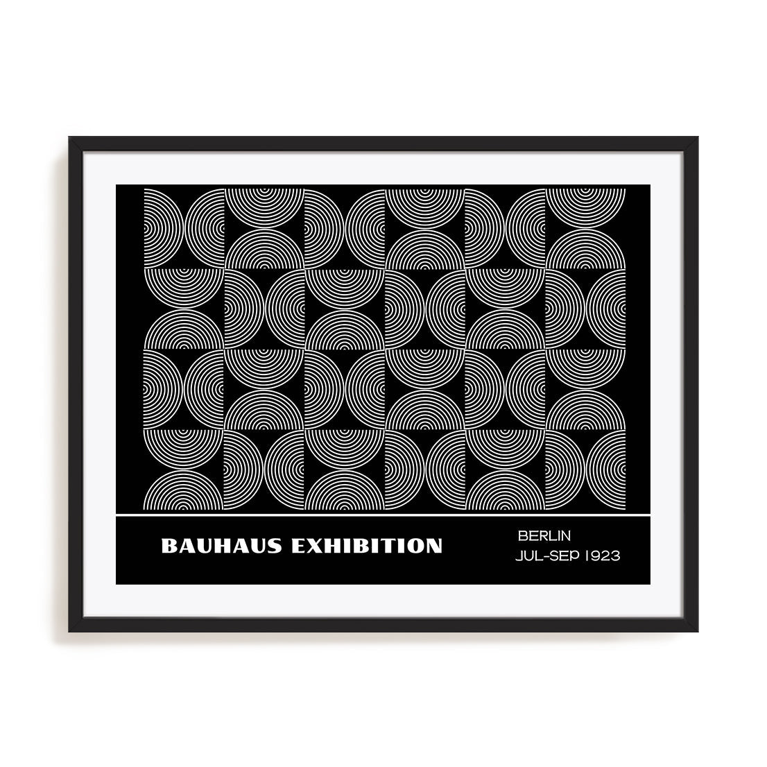 black-white-border