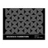 Bauhaus Modular Facade Composition Wall Art