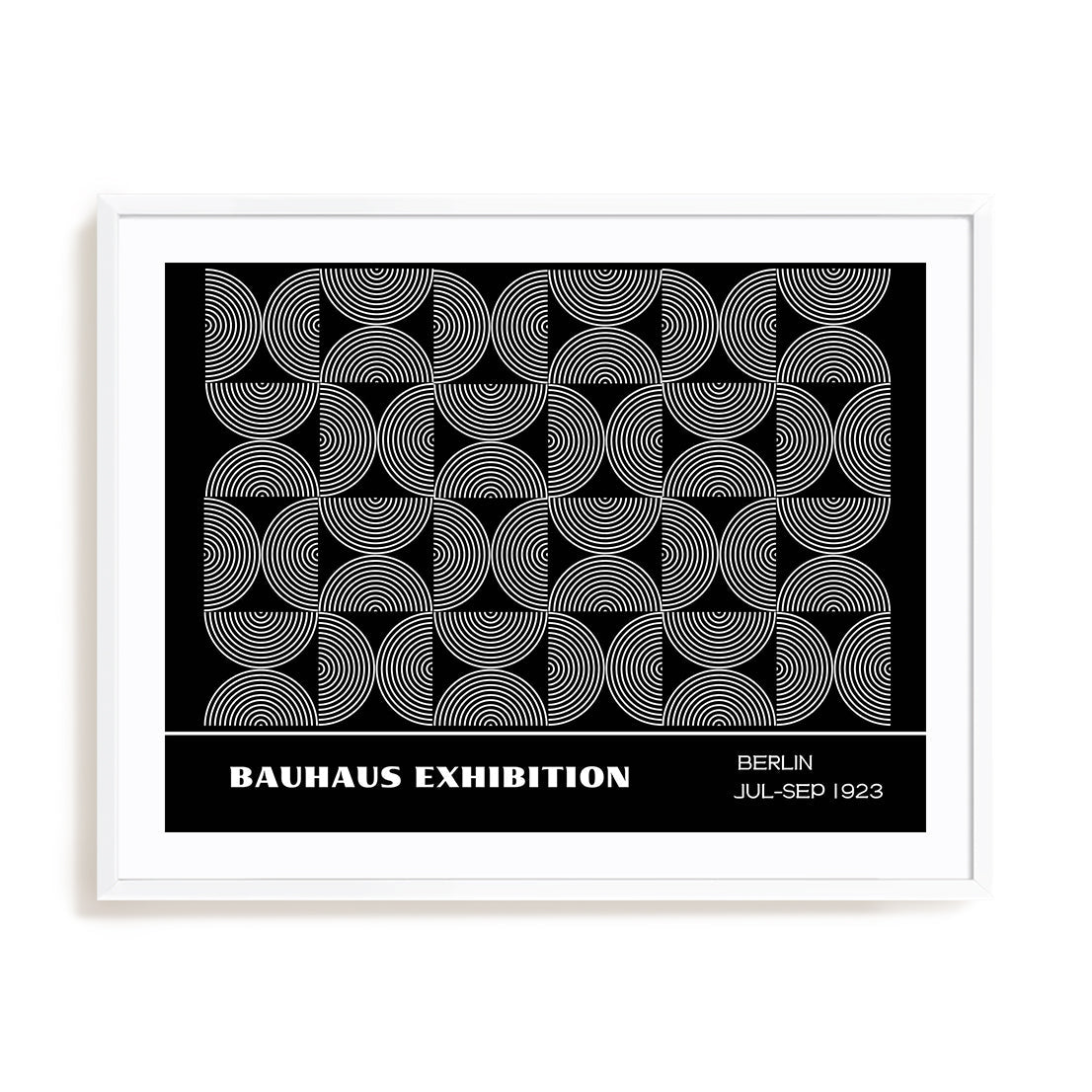 white-white-border