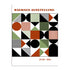 Bauhaus Modular Pattern Exchange Wall Art