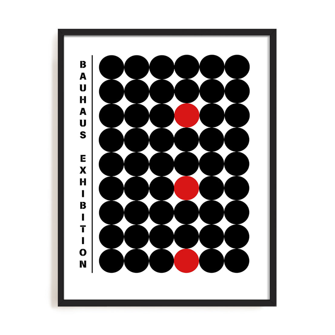black-no-border