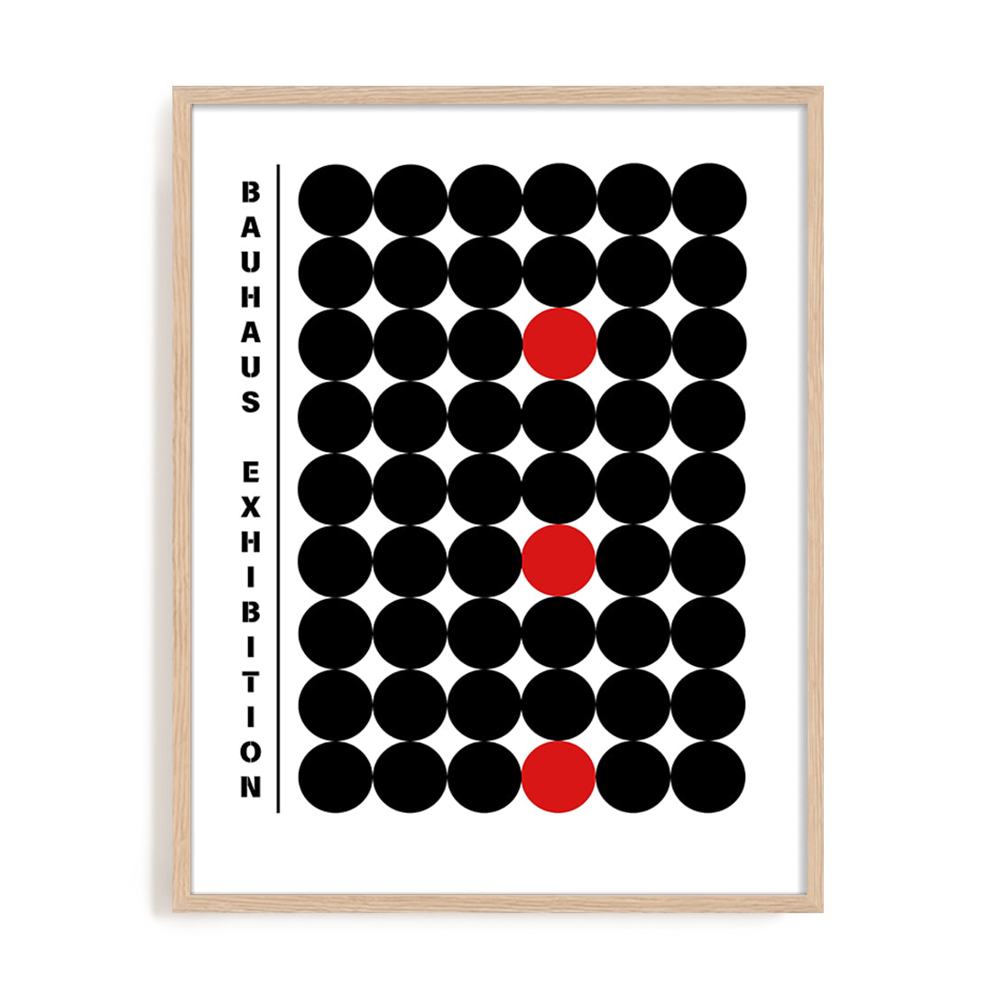 natural-no-border