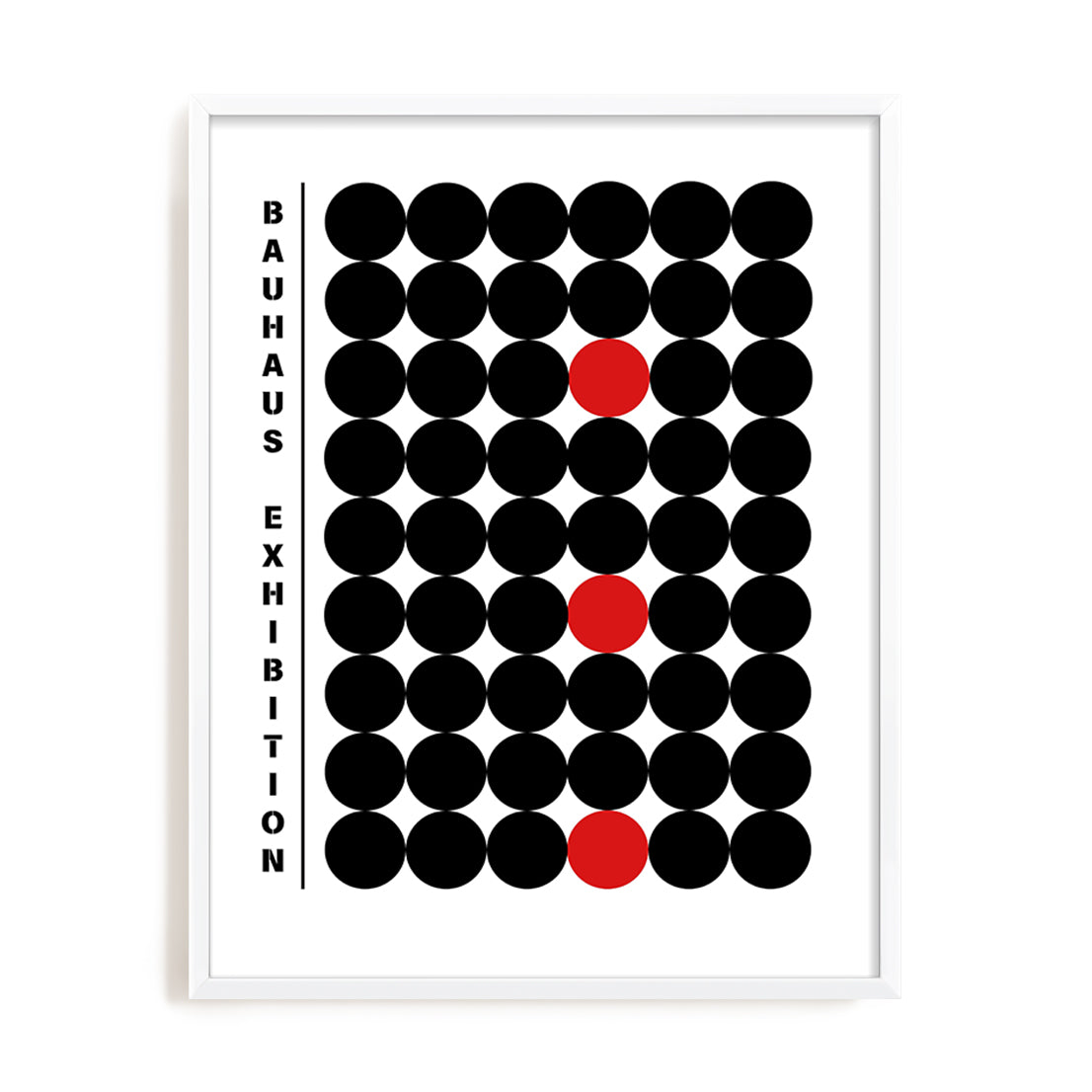 white-no-border