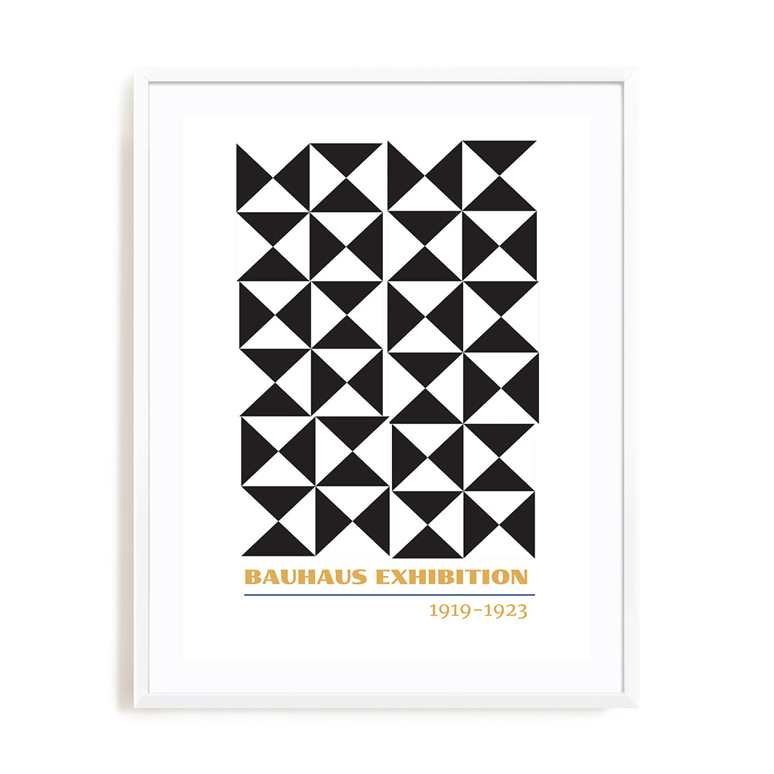 white-white-border