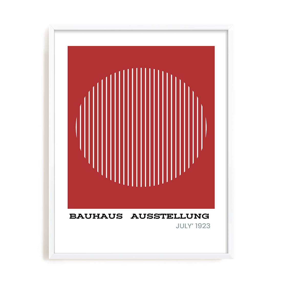 white-no-border