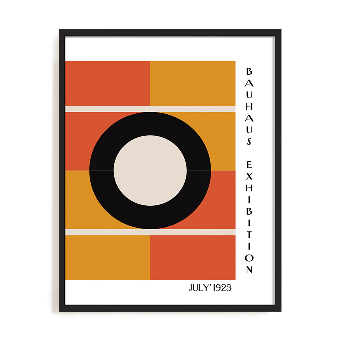 black-no-border