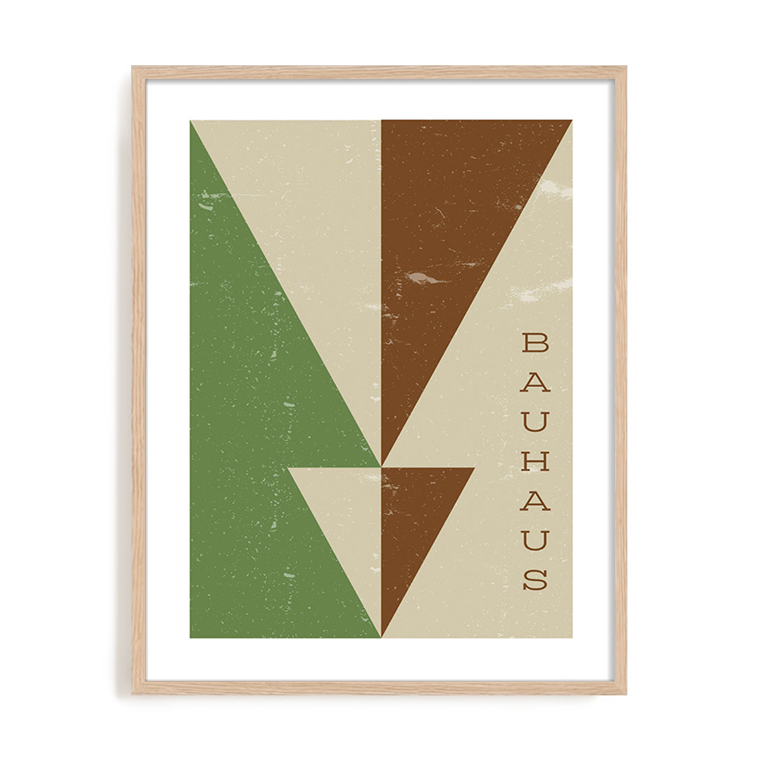 natural-no-border