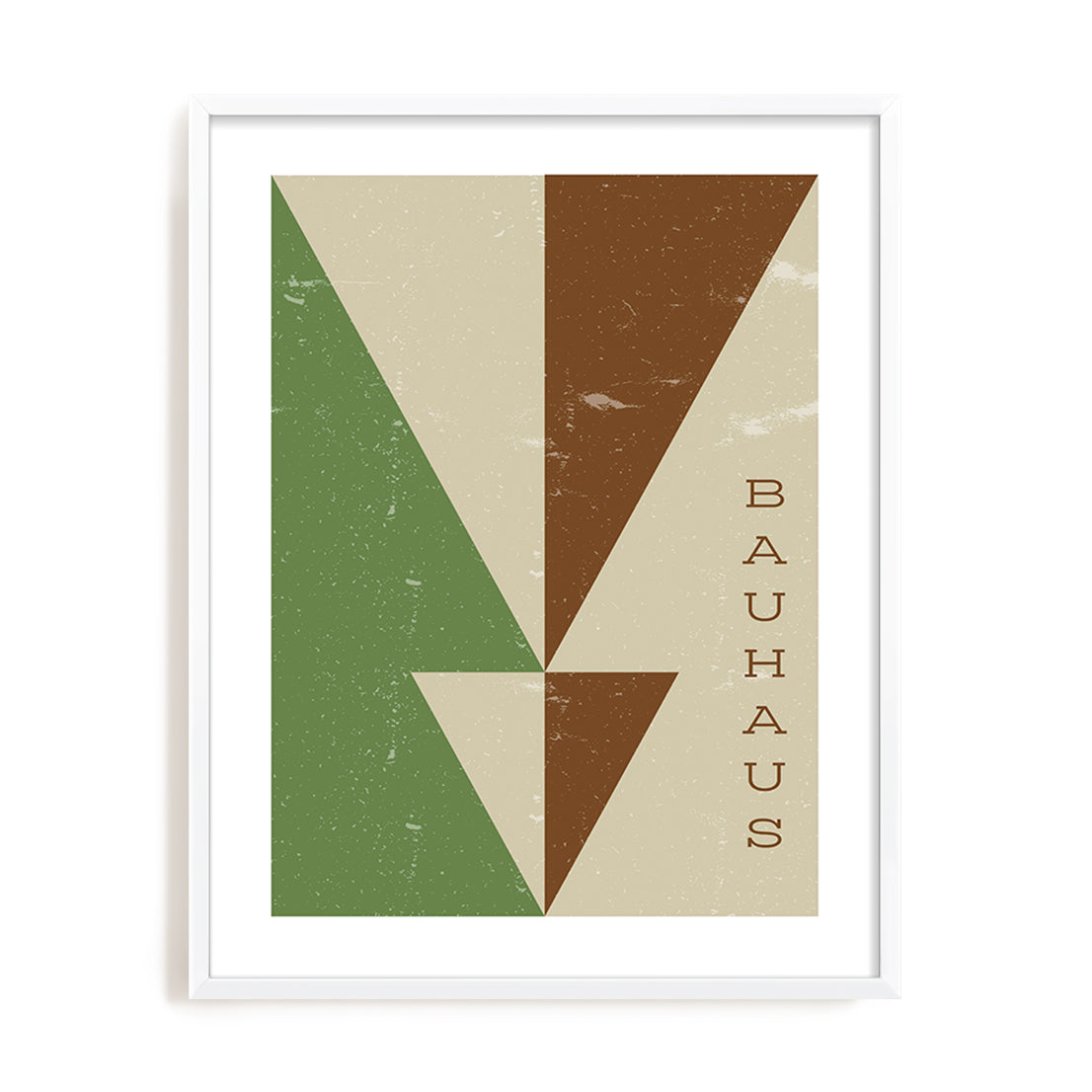 white-no-border