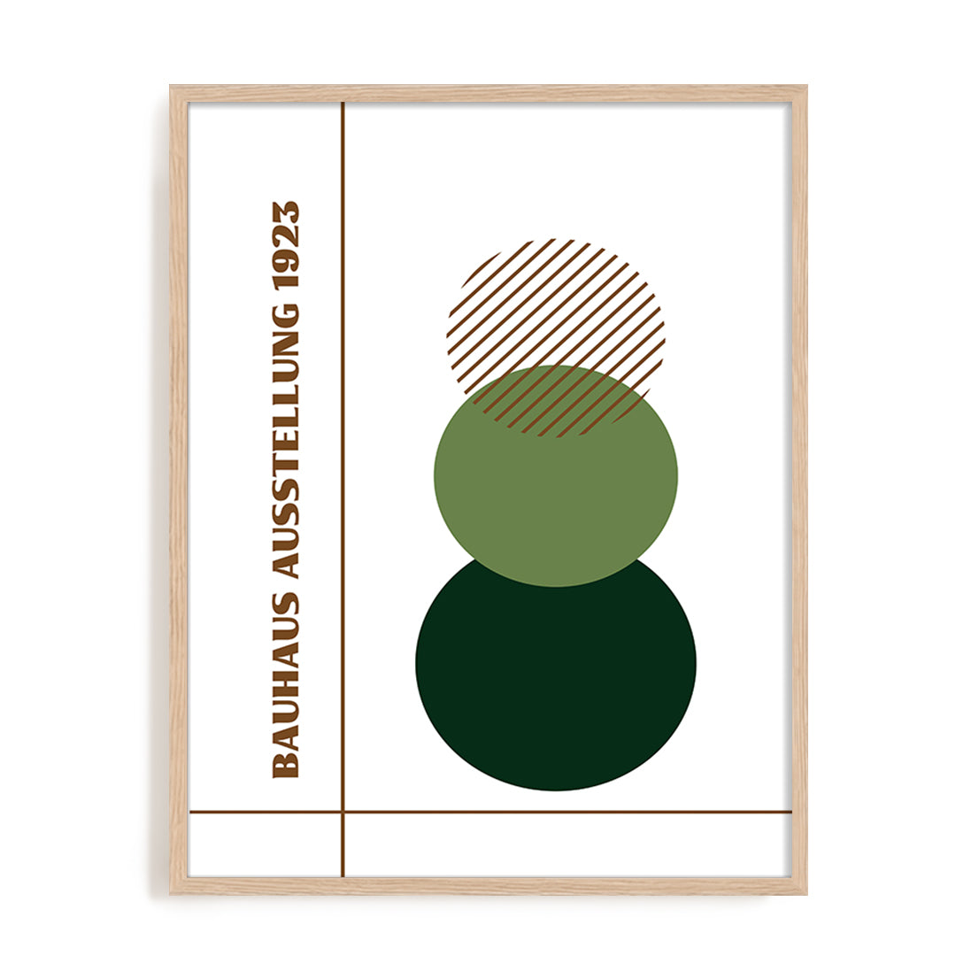 natural-no-border
