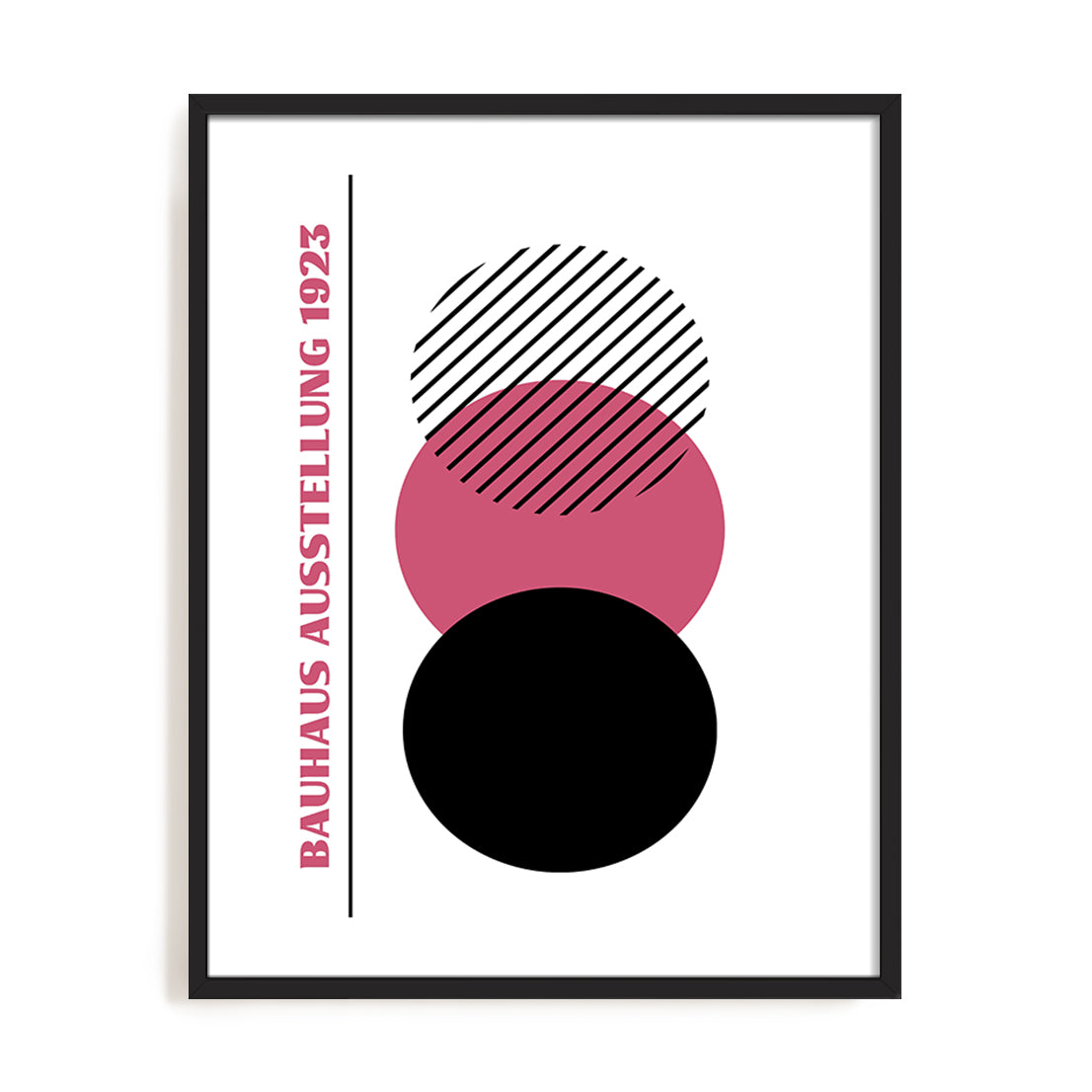 black-no-border