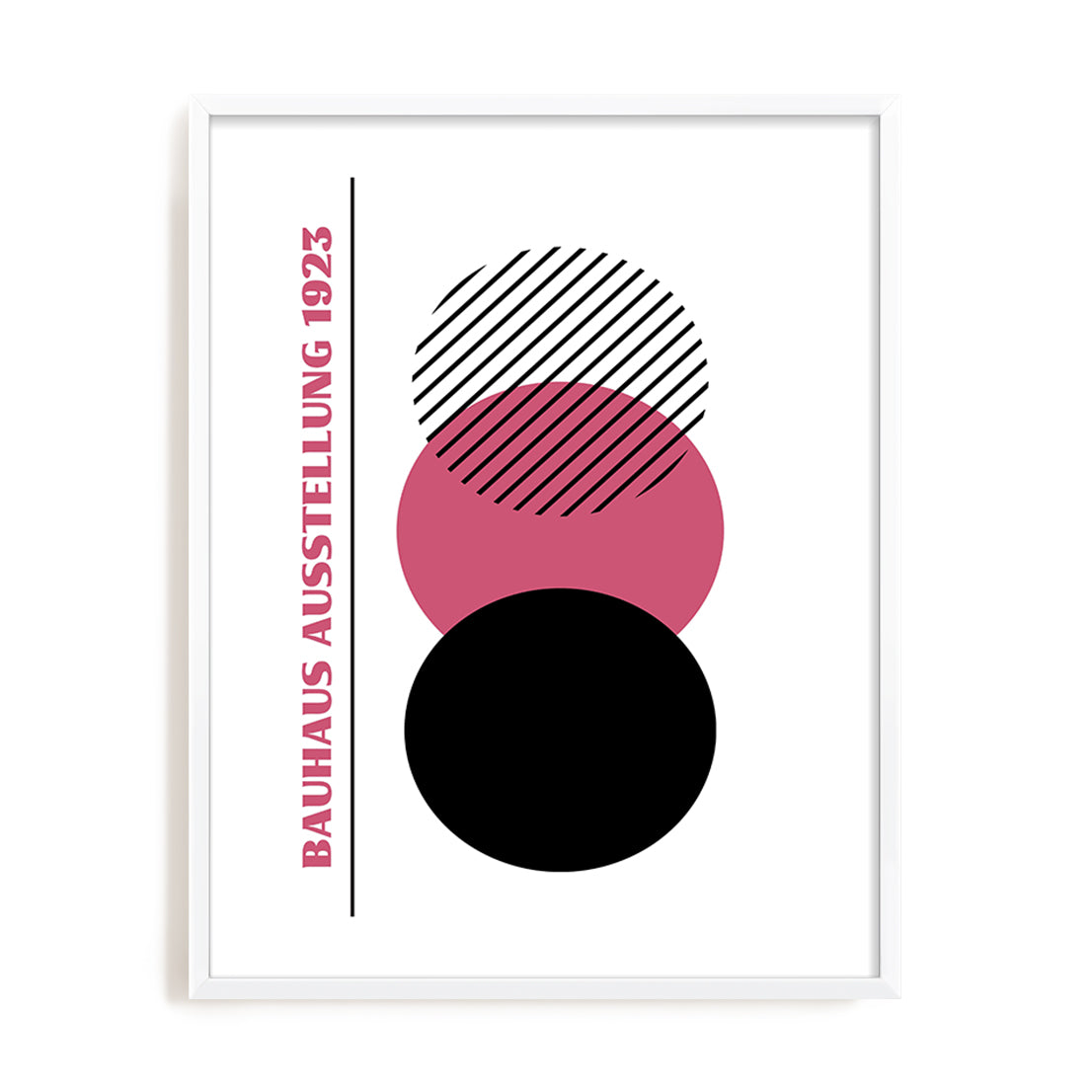 white-no-border