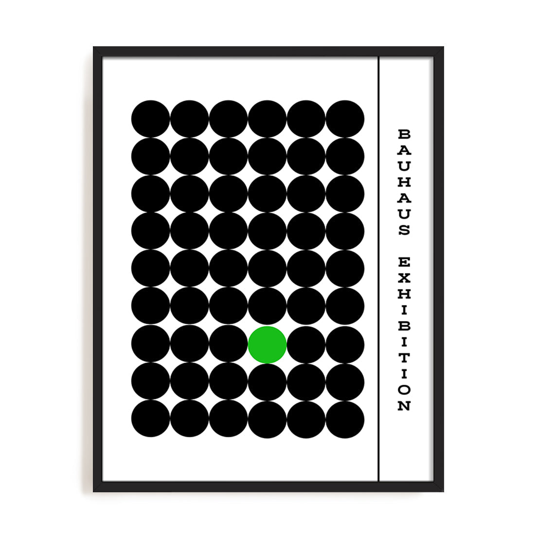 black-no-border