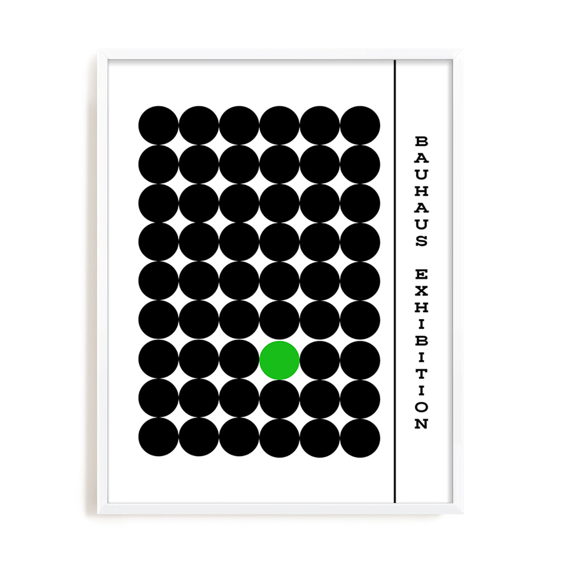 white-no-border