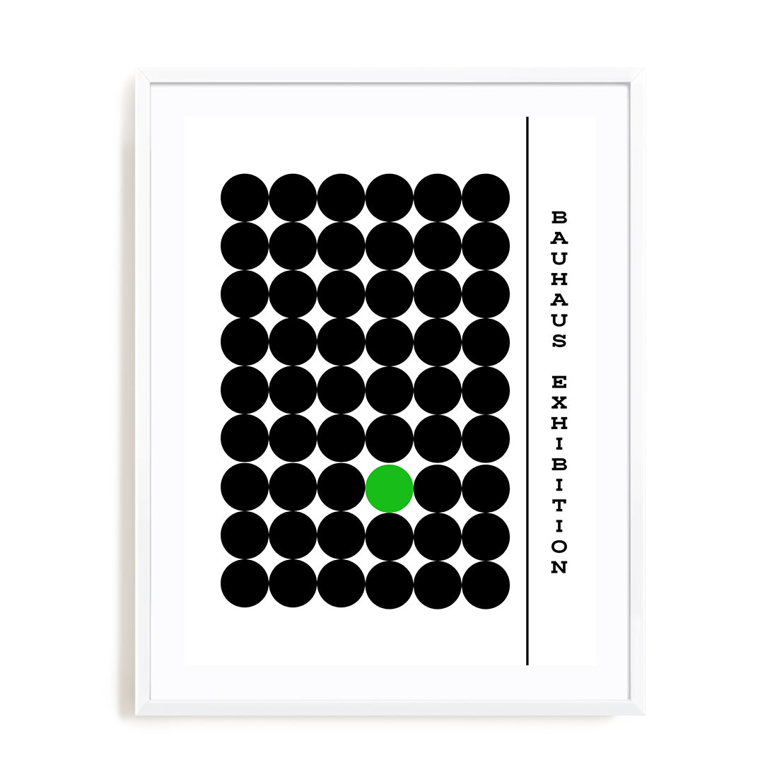 white-white-border