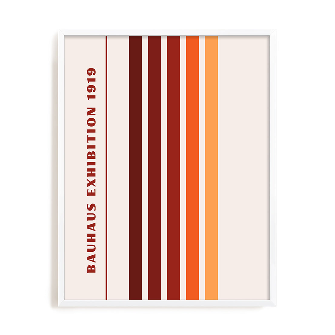 white-no-border