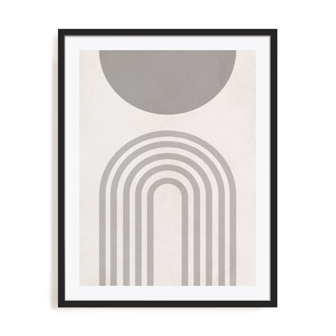 black-white-border
