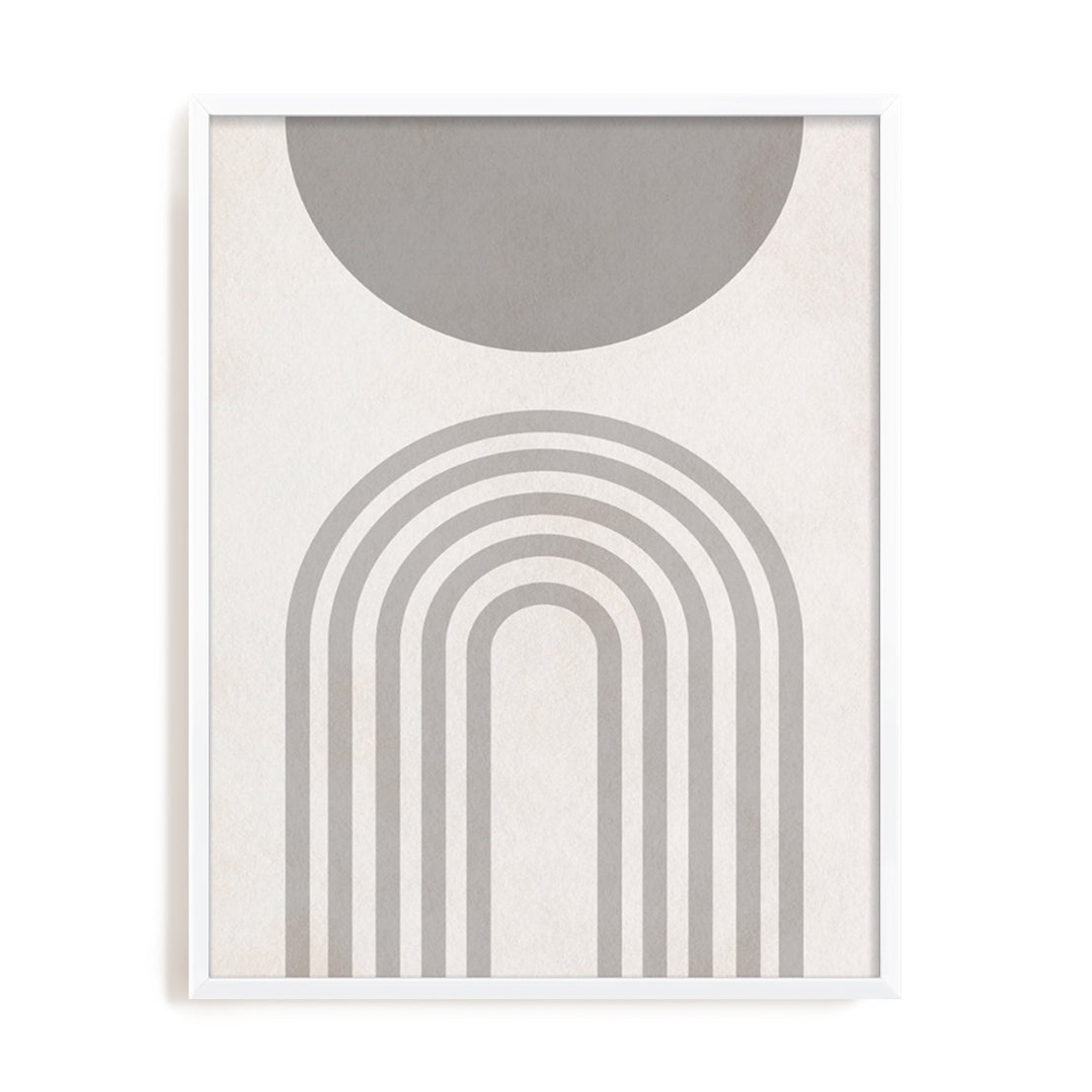 white-no-border