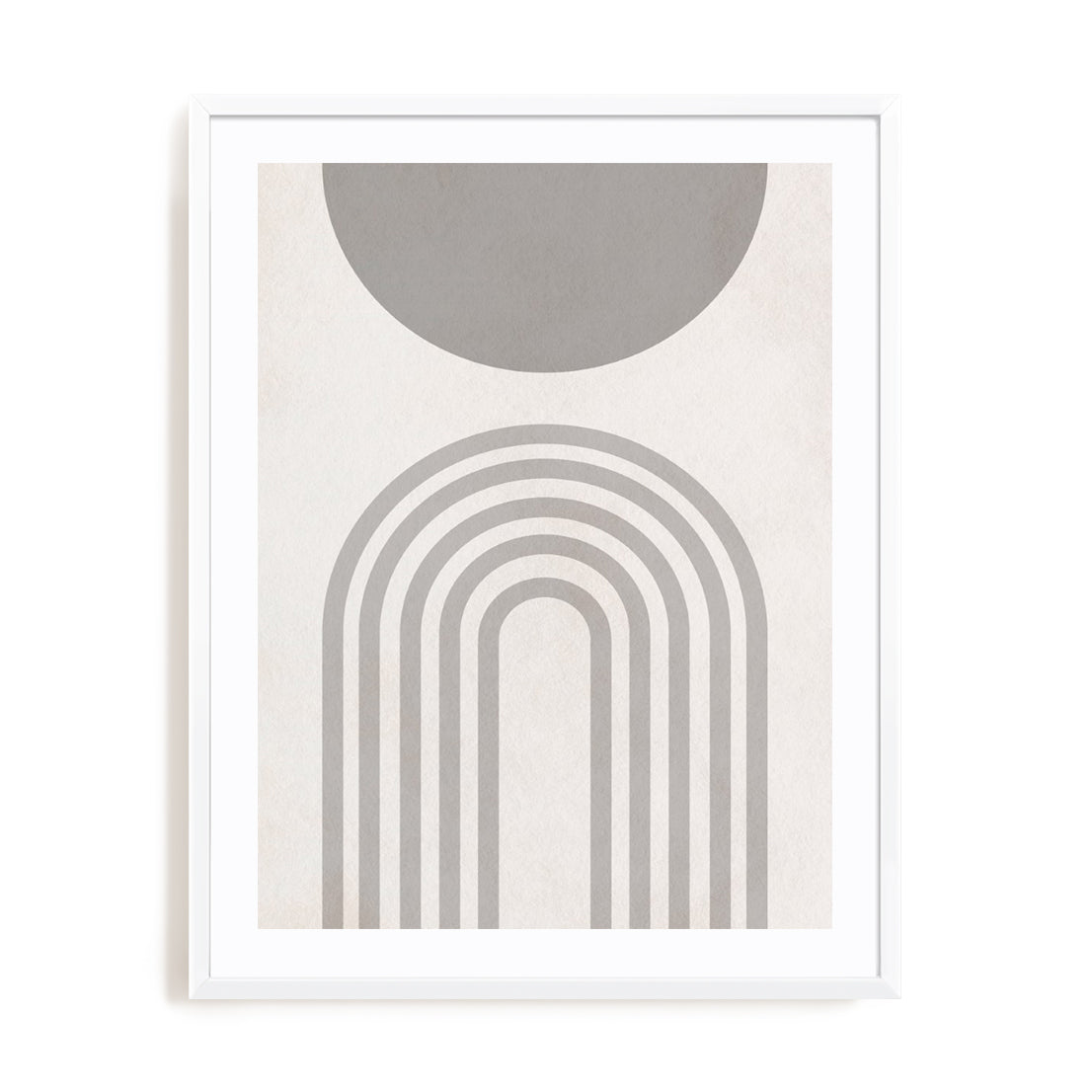 white-white-border
