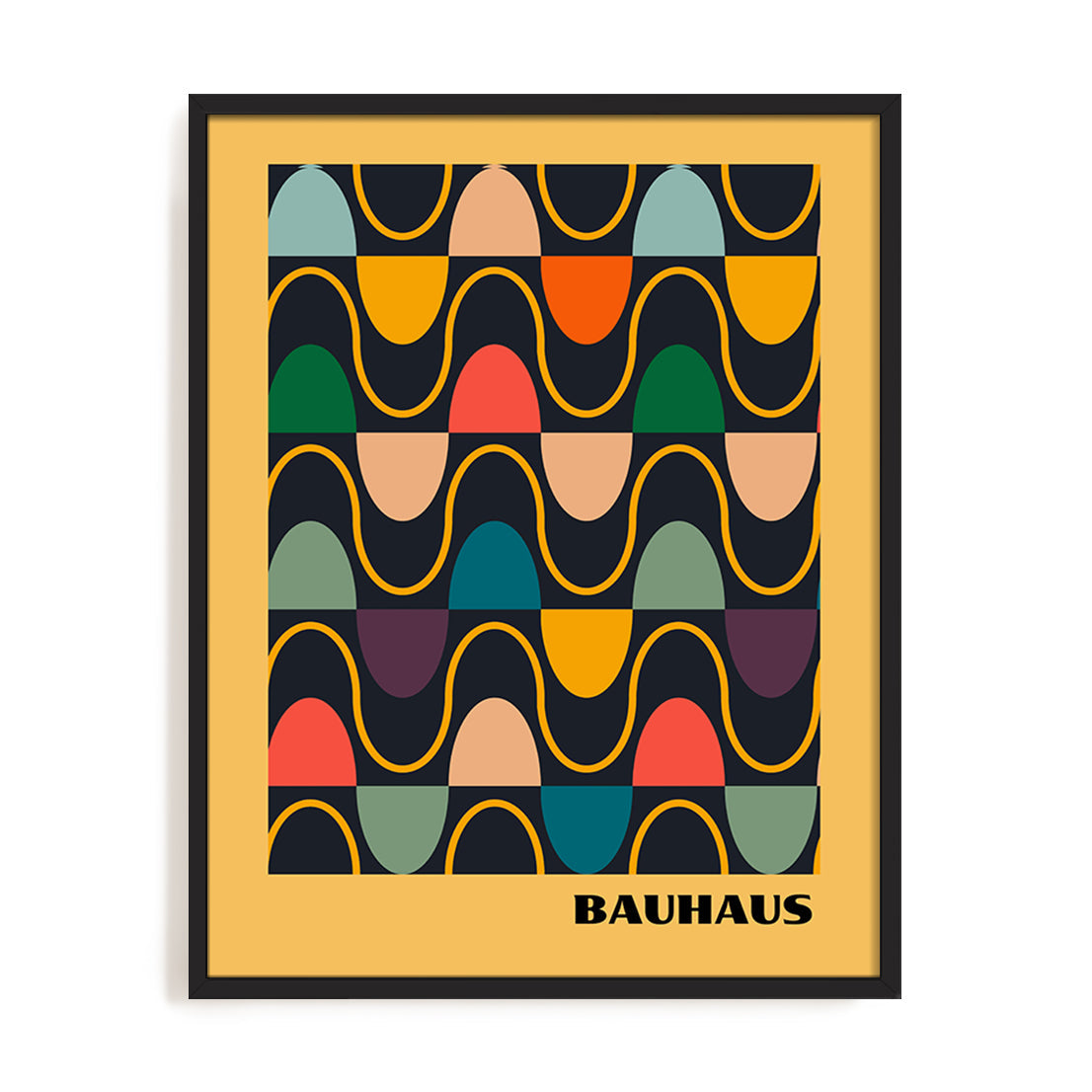 black-no-border