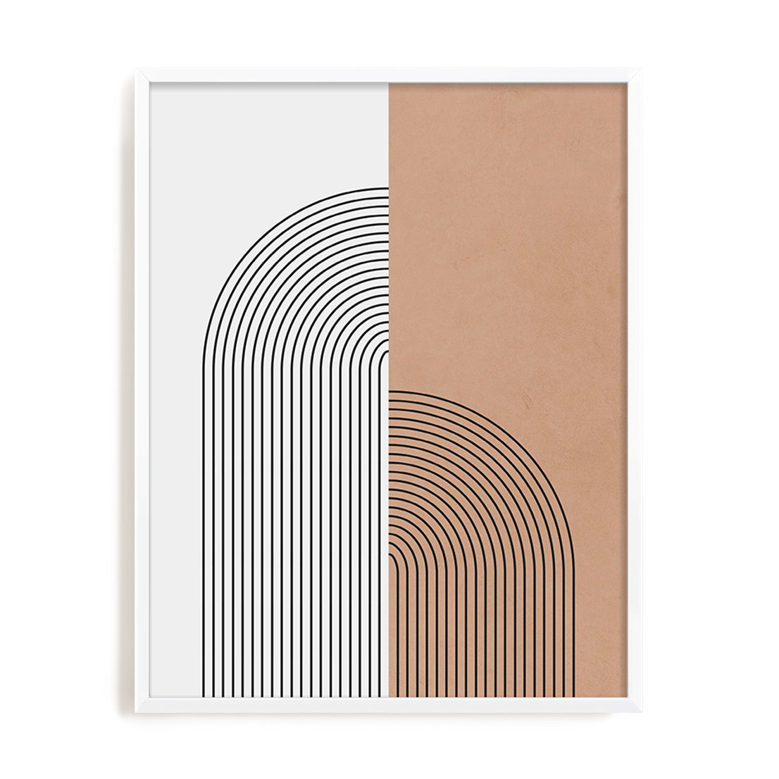 white-no-border