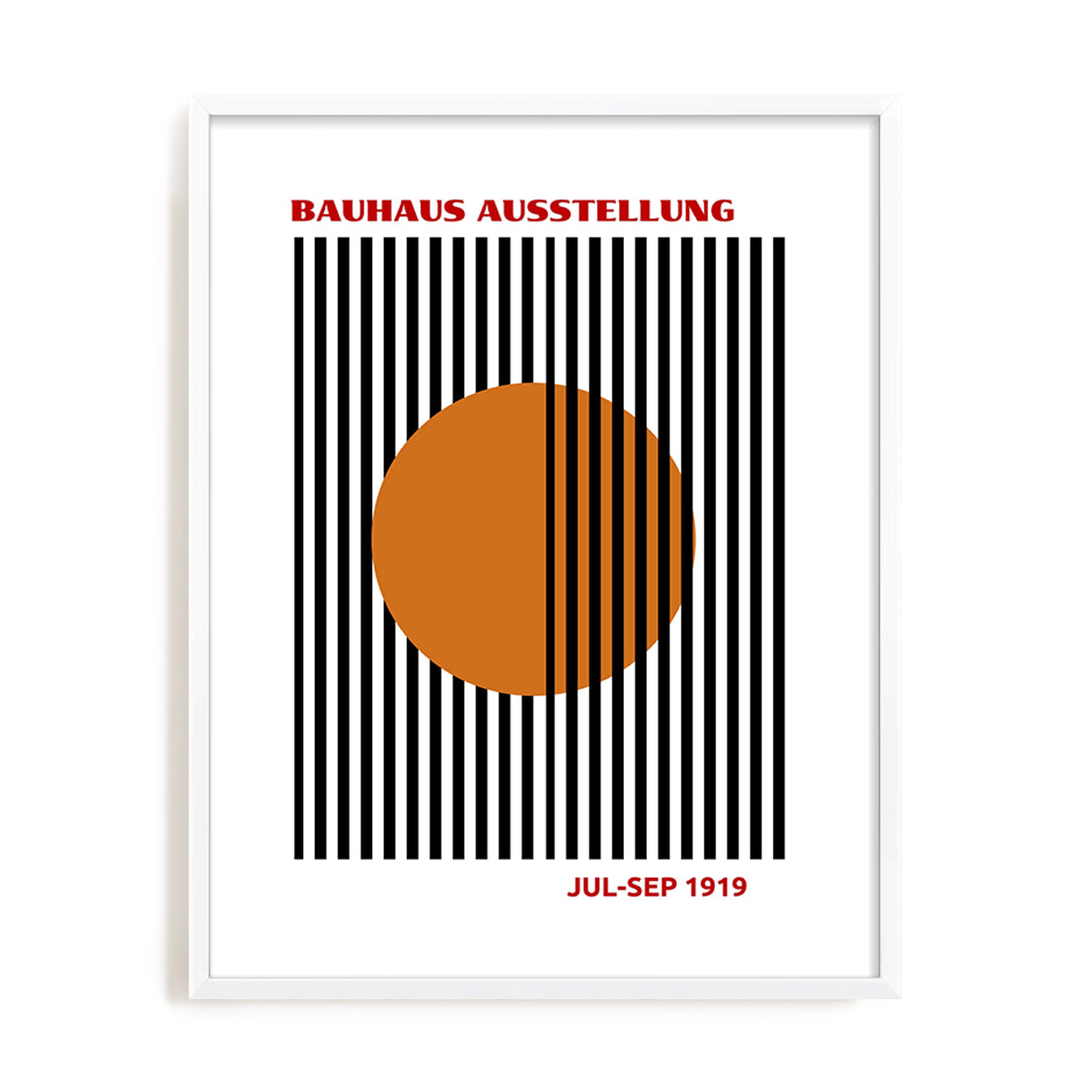 white-no-border