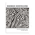 Bauhaus Topographic Rhythms Wall Art