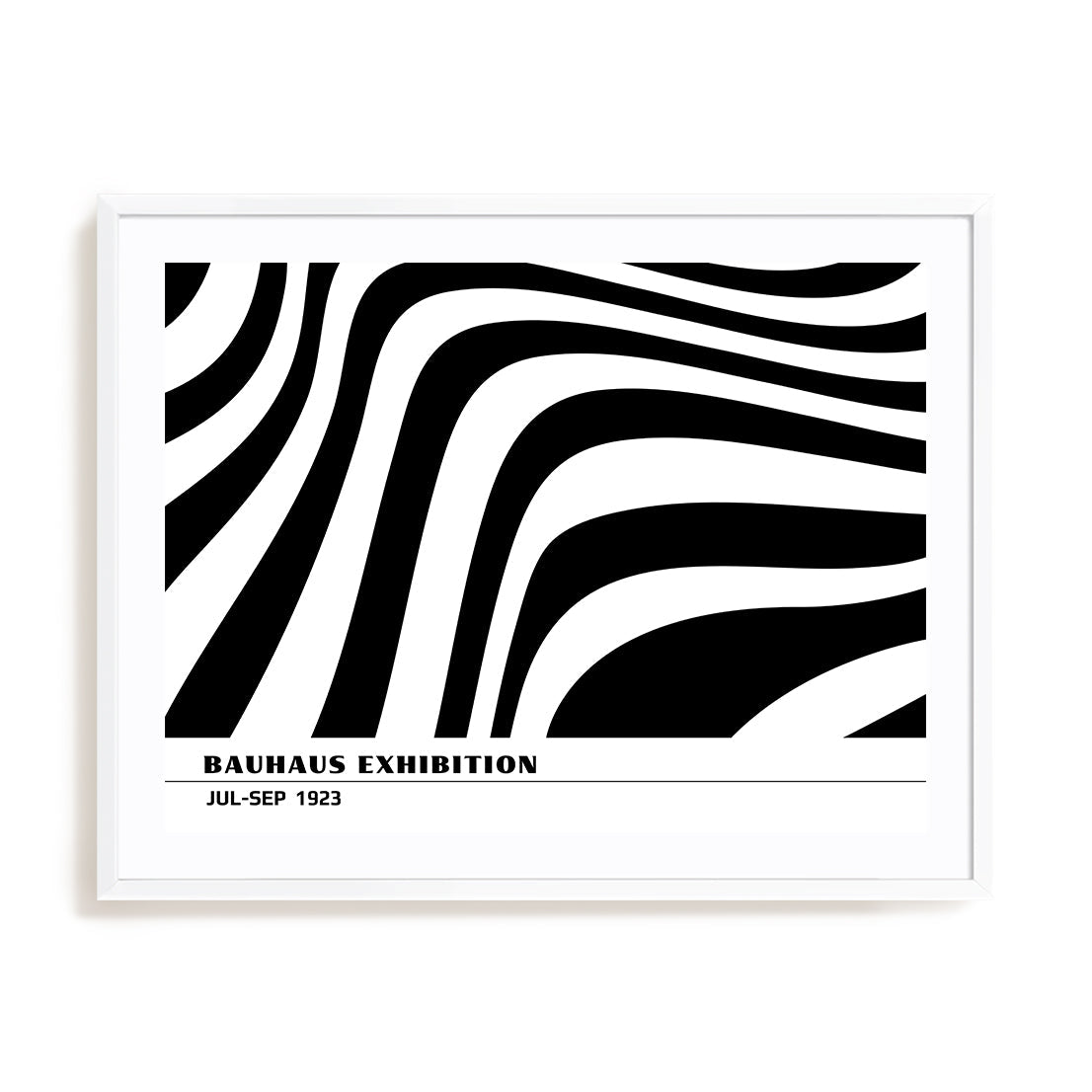 white-white-border