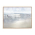 Lowtide Wall Art