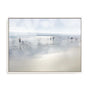 Lowtide Wall Art
