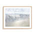 Lowtide Wall Art