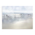 Lowtide Wall Art