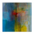 Galactic II Wall Art