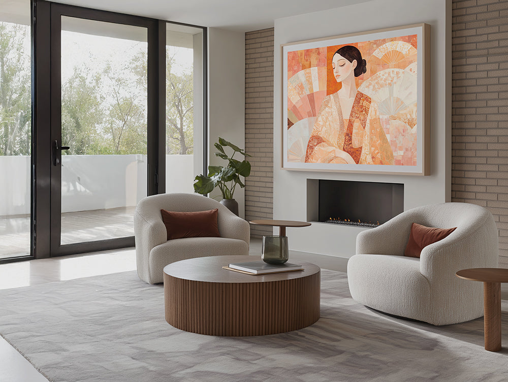 Welcome to Artey wall art. Home of timeless gallery-grade wall art. Shop EOFY sale to get the best deals.