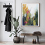 Wildwood Wall Art