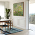 Wasatch Wildflowers Wall Art