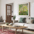 Wasatch Wildflowers Wall Art