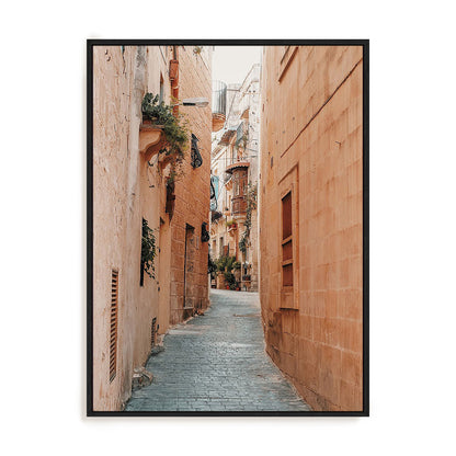 Fes