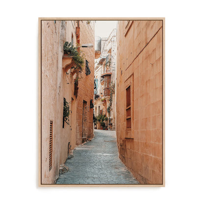 Fes