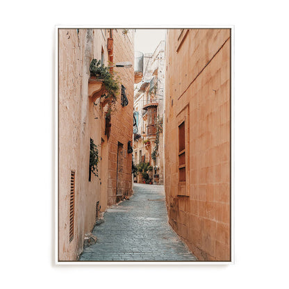 Fes
