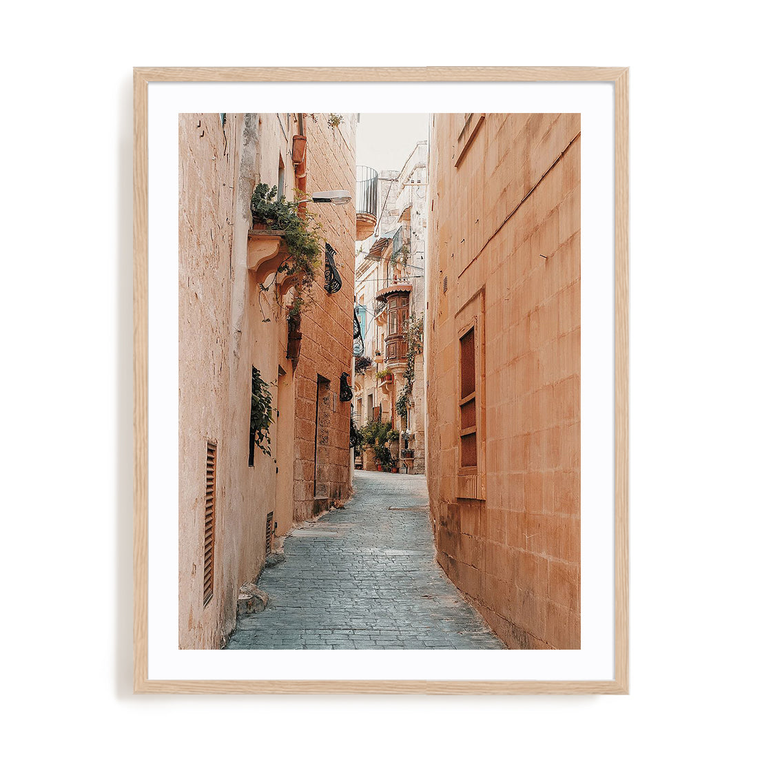Fes