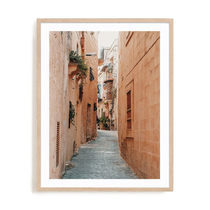 Fes