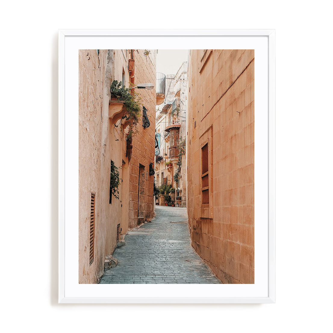 Fes
