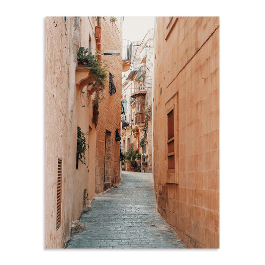 Fes
