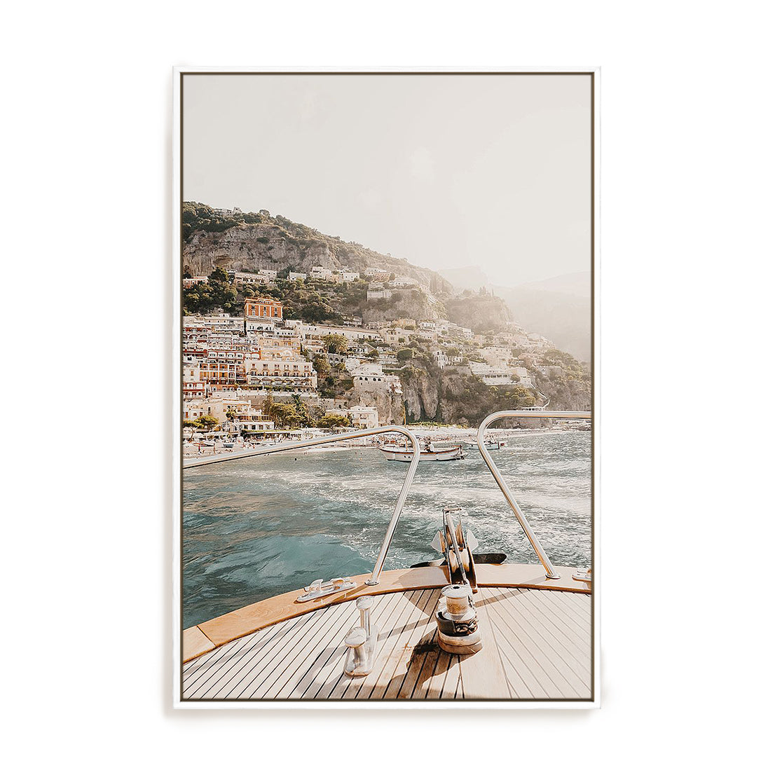 Marmorata